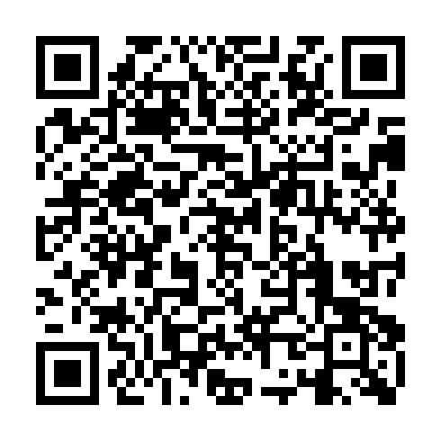 QR code for TYS849
