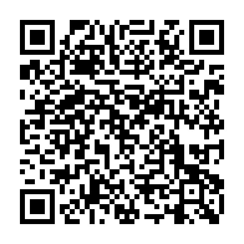 QR code for TYS870