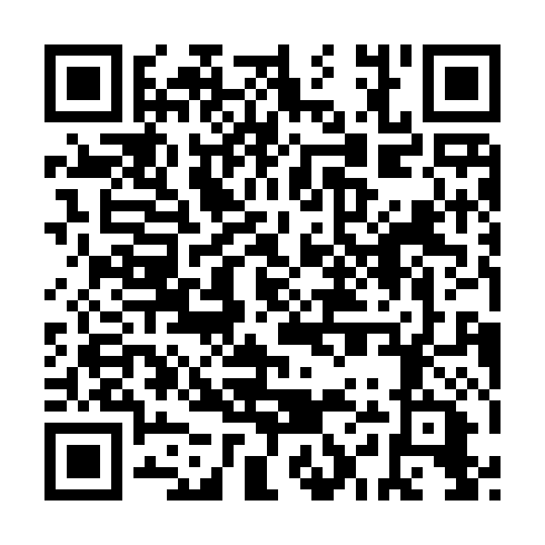 QR code for TYT 732