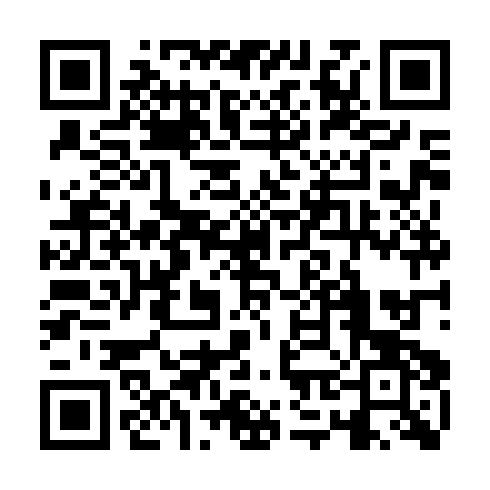 QR code for TYT 895