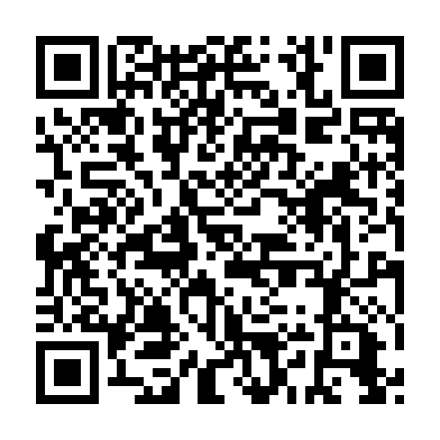 QR code for plate TYT 067
