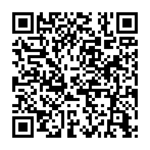 QR code for TYT274