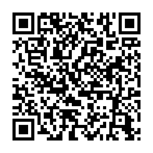 QR code for TYT908
