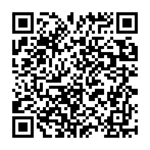 QR code for TYU 161
