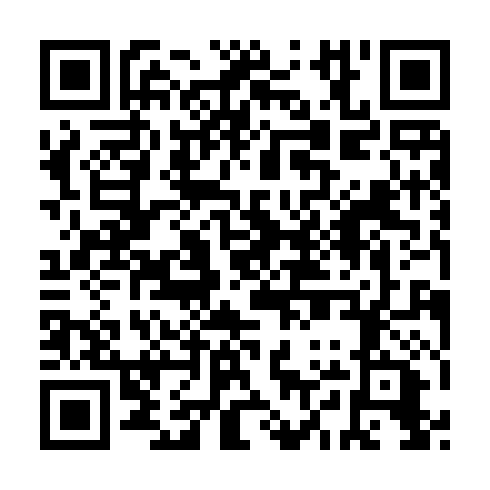 QR code for TYU 172