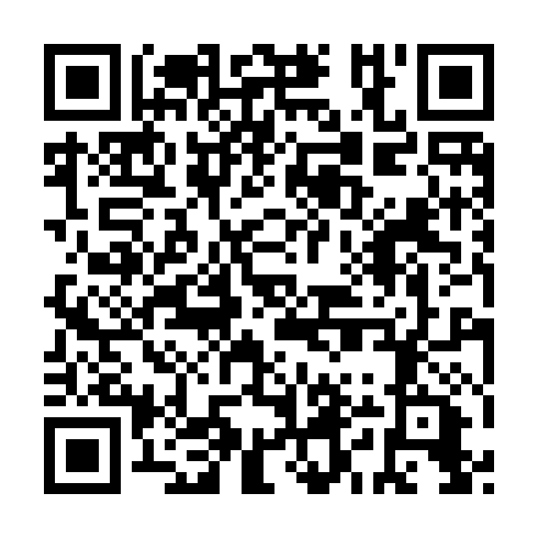 QR code for TYU 367