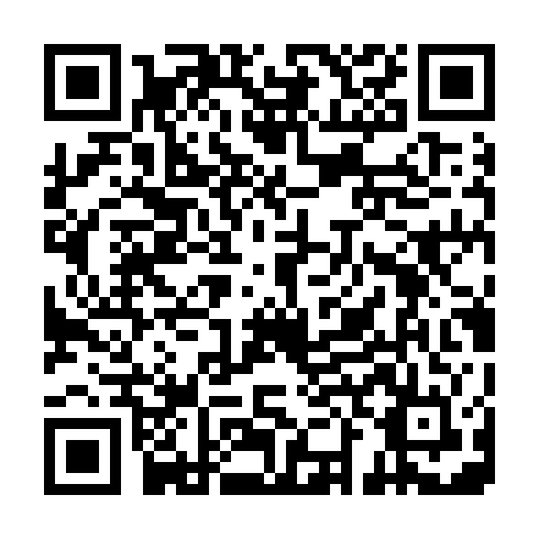 QR code for TYU 505