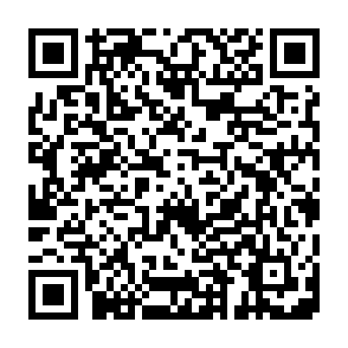 QR code for TYU 526