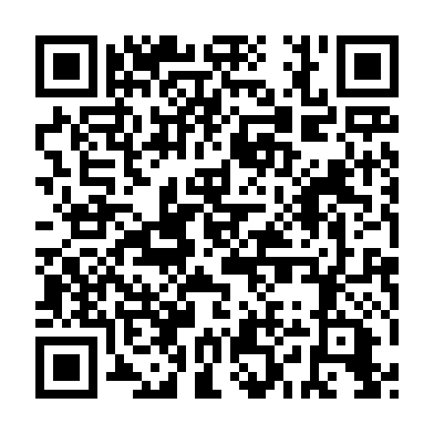 QR code for TYU 618