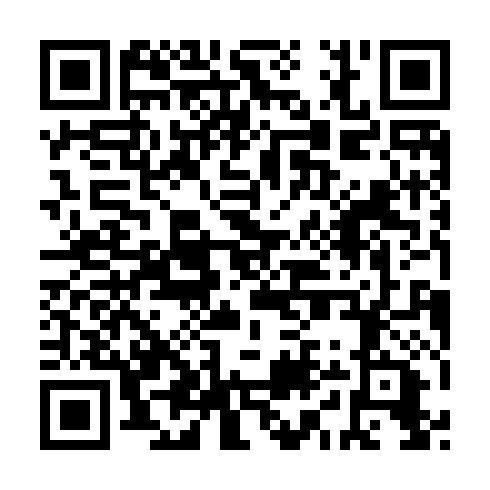 QR code for TYU 637