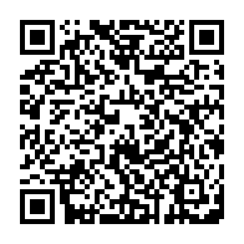 QR code for TYU 821