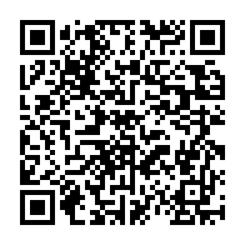 QR code for TYU 945