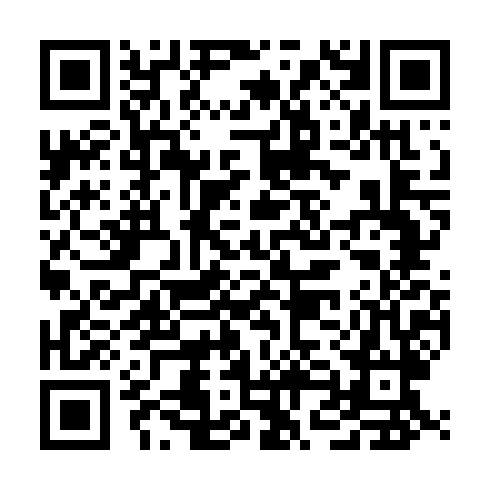 QR code for TYU 986