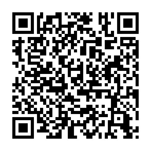 QR code for plate TYU 372