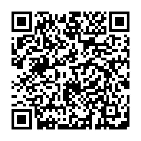 QR code for TYV 335