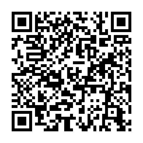 QR code for TYV 478