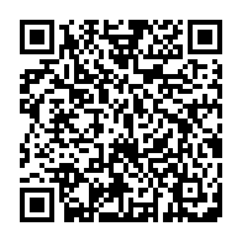 QR code for TYV 705