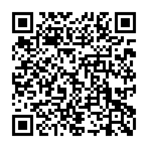 QR code for TYV 902