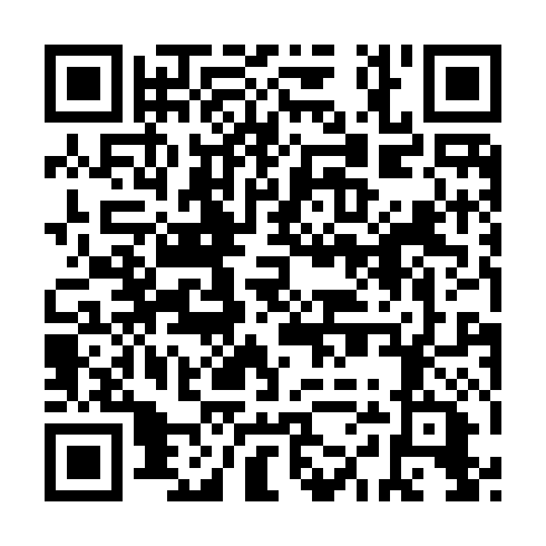 QR code for TYV227