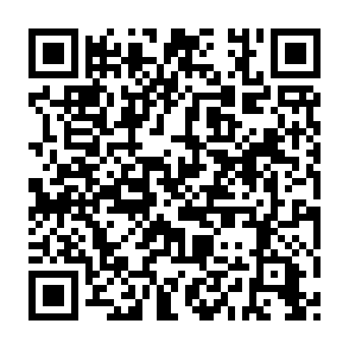 QR code for TYV769