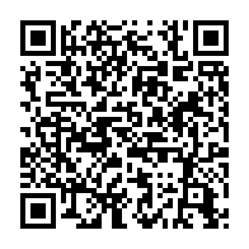 QR code for TYW 001