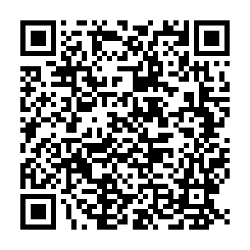 QR code for TYW 515