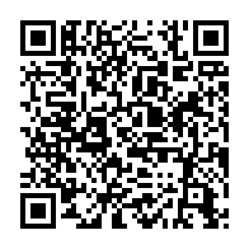 QR code for plate TYW 030
