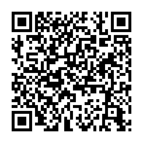 QR code for plate TYW 491