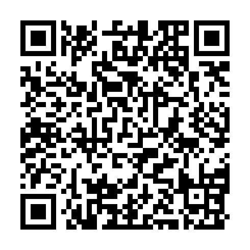 QR code for TYW884