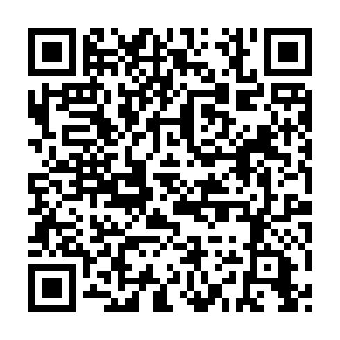 QR code for TYX 002