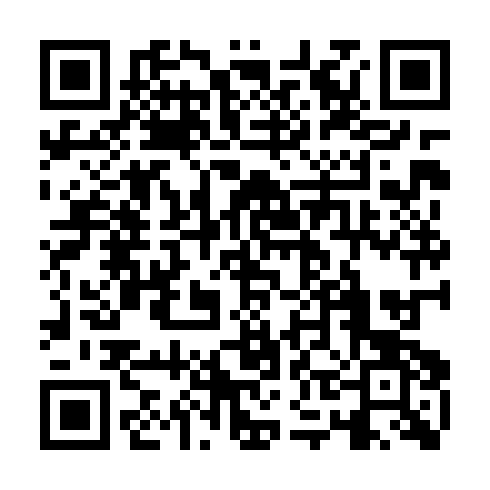 QR code for TYX 012