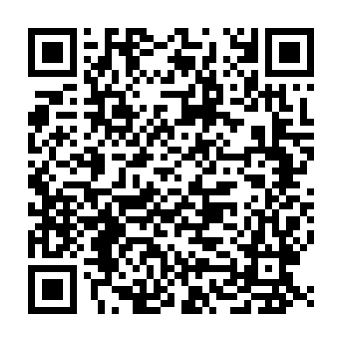 QR code for TYX 249