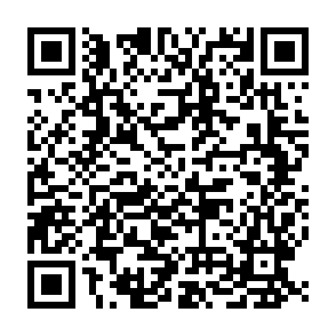 QR code for TYX 548