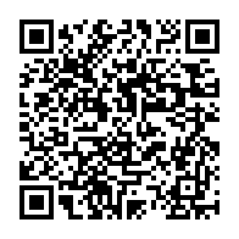 QR code for TYX 606