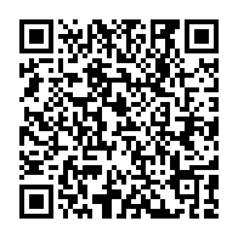 QR code for TYX 610