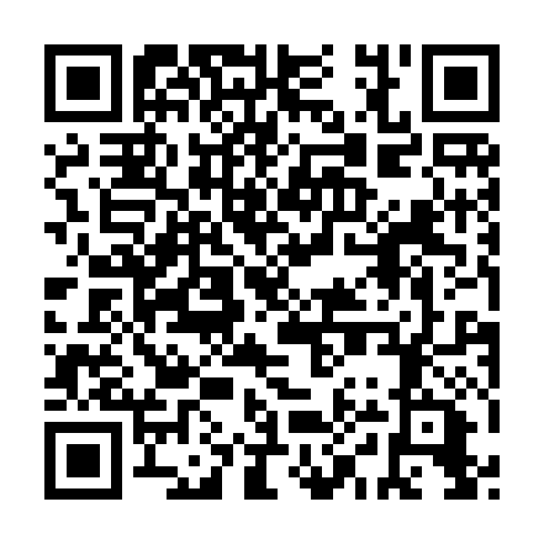QR code for TYX725