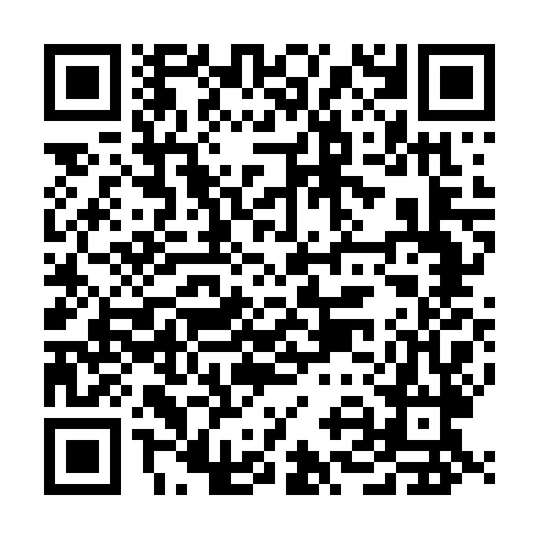 QR code for plate TYX 948