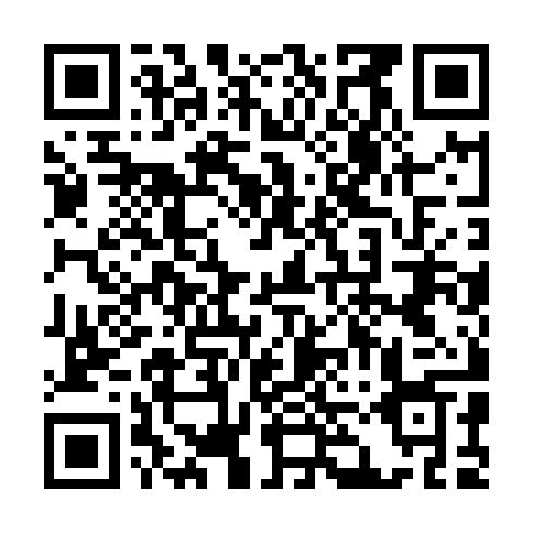 QR code for TYY 443