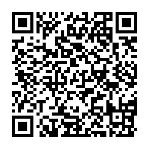 QR code for TYY 584