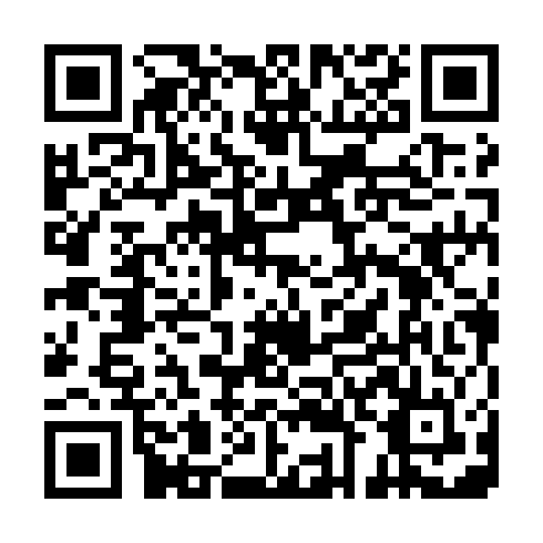 QR code for TYY 762
