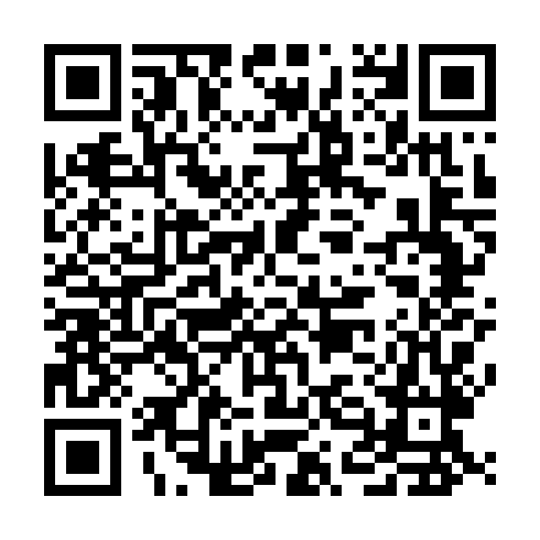 QR code for plate TYY 661