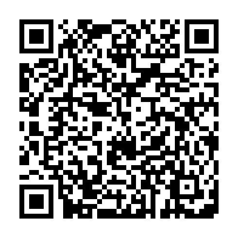 QR code for TYY662