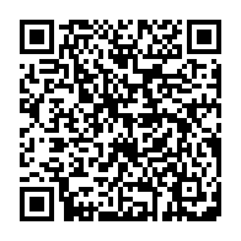 QR code for plate TYY 788