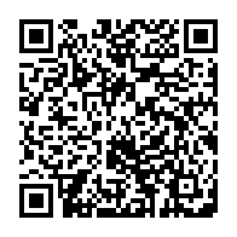 QR code for TYY918