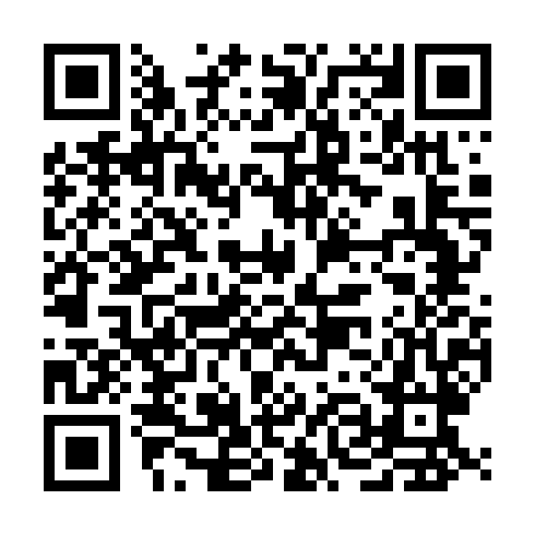 QR code for TYZ 480