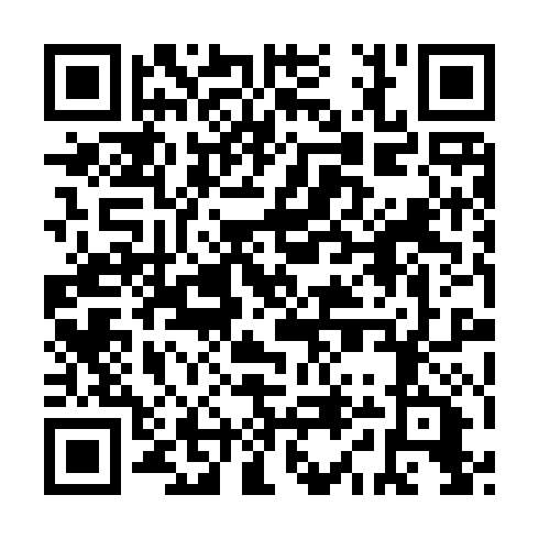QR code for TYZ 642