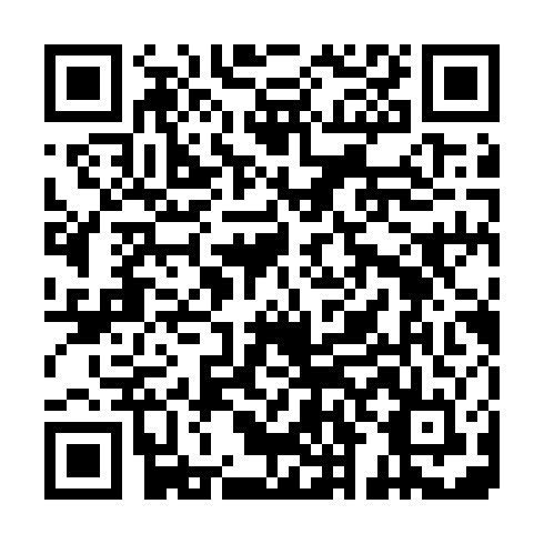QR code for TYZ 850