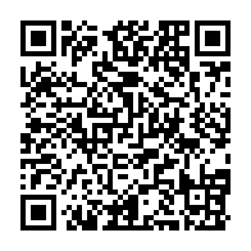 QR code for plate TYZ 033