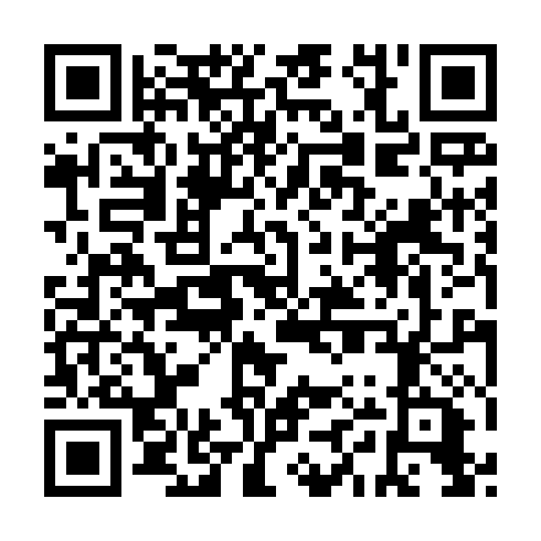 QR code for plate TYZ 564