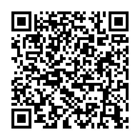 QR code for TZA 064